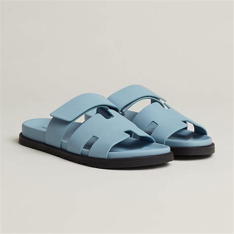 hermès chypre sandals price|hermes chypre sandals 38.5.